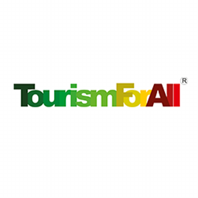 Tourismforall