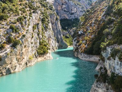 Alpes de haute provence (1)