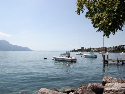 Alpes de haute provence (2)