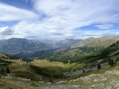 Alpes de haute provence (4)