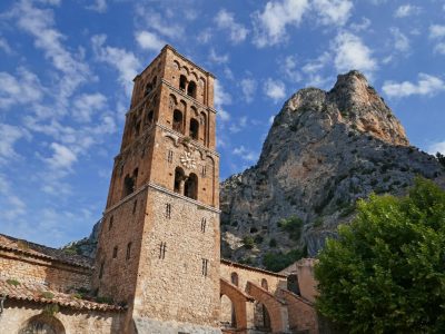 Alpes de haute provence (5)
