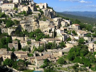 Alpes de haute provence (9)