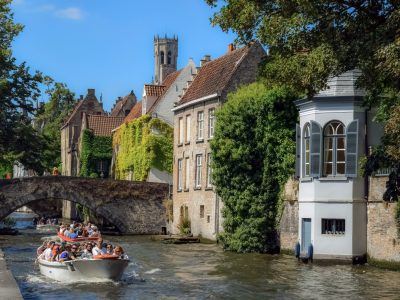 Brugge