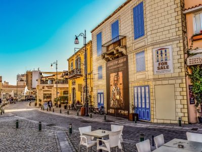 Cyprus (11)