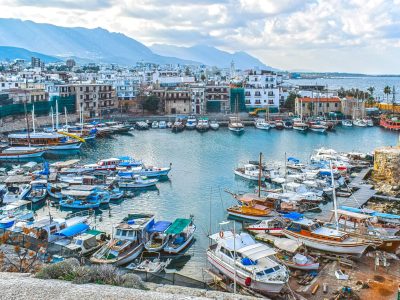 Cyprus (3)