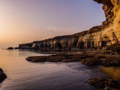 Cyprus (4)