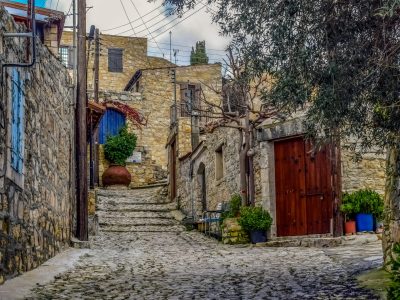 Cyprus (9)