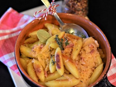 Food Duistland (1)