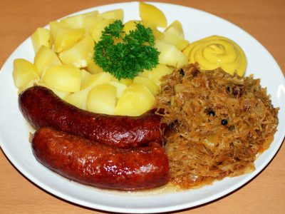 Food Duistland (2)