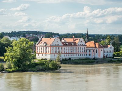 InnViertel (6)