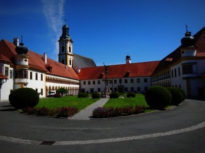 InnViertel (7)