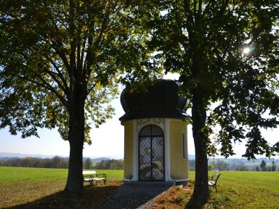 InnViertel (8)