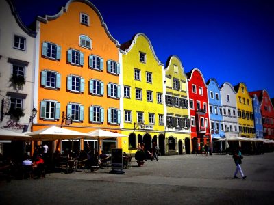 InnViertel (9)