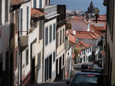 Madeira (2)