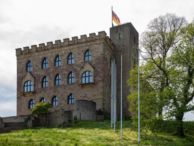 Pfalzerwald (6)