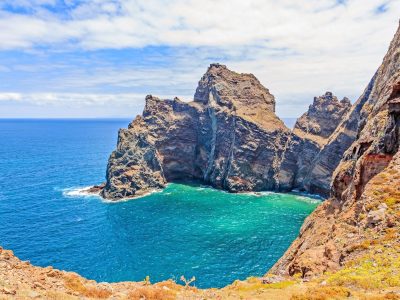 Portugal - Madeira