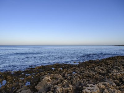 Puglia (1)