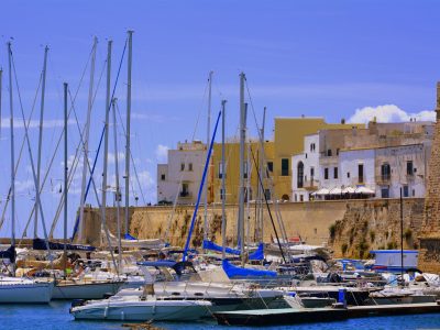 Puglia (2)
