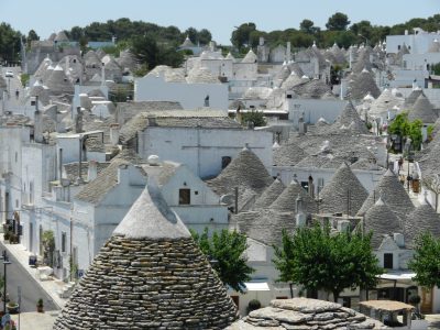 Puglia (3)