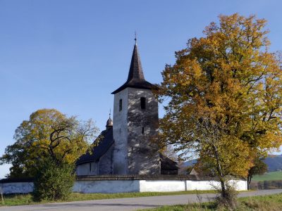Slovakije (2)