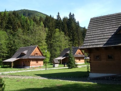 Slovakije (4)