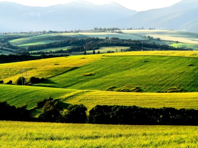 Slovakije (5)