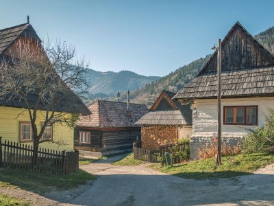 Slovakije (8)