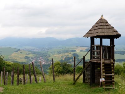 Slovakije (9)
