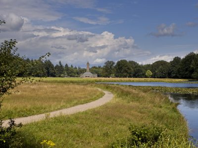 Veluwe (3)
