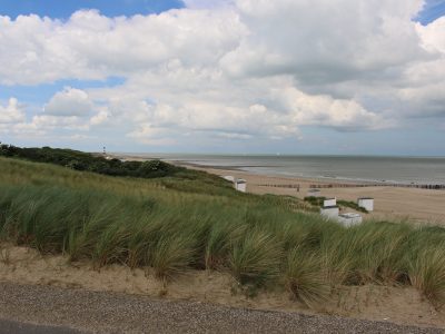 Zeeuws Vlaanderen (2)